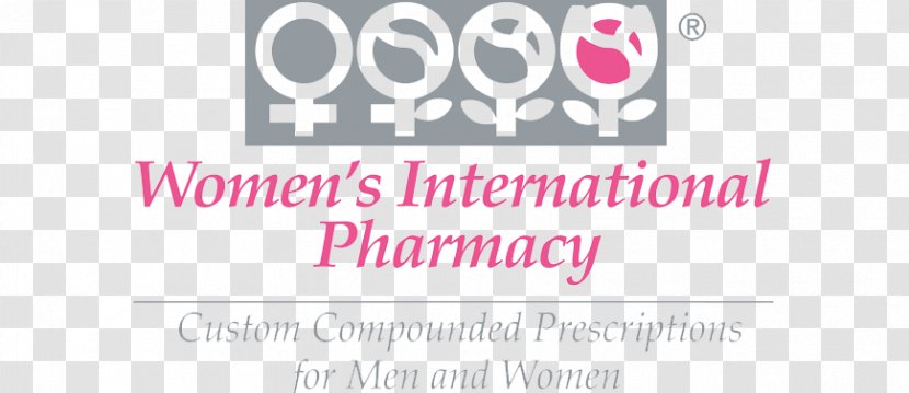 Logo Brand Product Font Design - Text - Women Heart Disease Transparent PNG