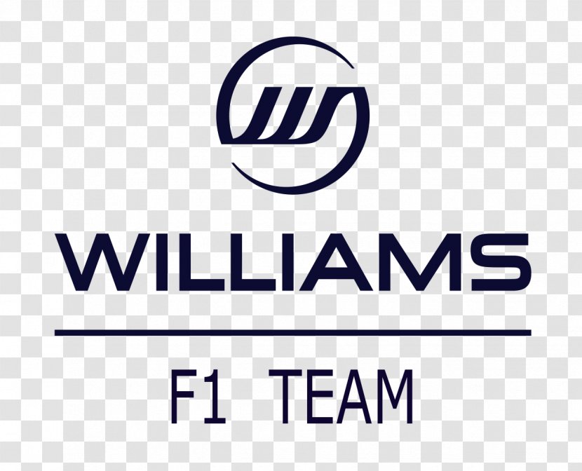 Logo Organization Williams Martini Racing Product Design - Industrial - Rm Transparent PNG