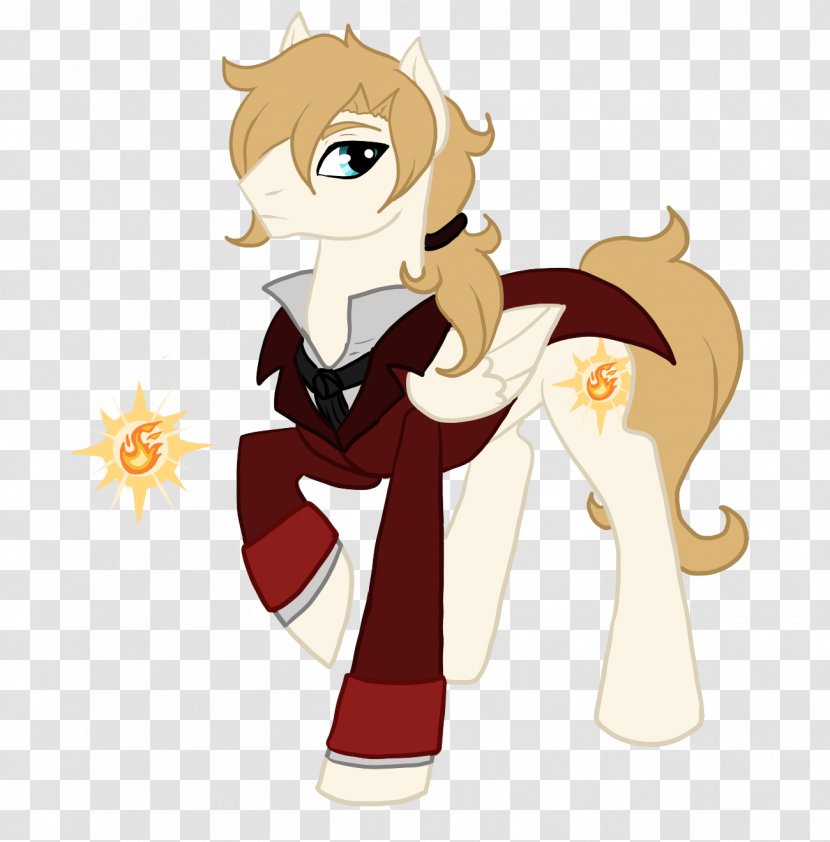 Pony Drawing Art Dog - Silhouette - Personal Revolutions A Short Course In Realness Transparent PNG