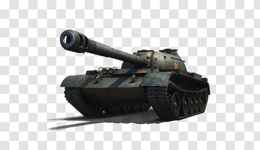 World Of Tanks T-34-85 Wargaming - Marder Iii - Tank Transparent PNG