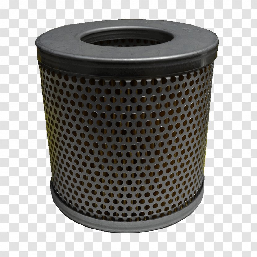 Stencil Paper Business - Filter Transparent PNG