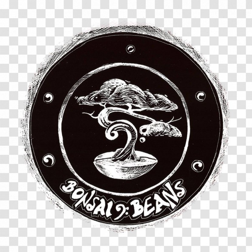 Coffee Bean Cafe Three Sisters Thump - Bend - Handmade Beans Transparent PNG