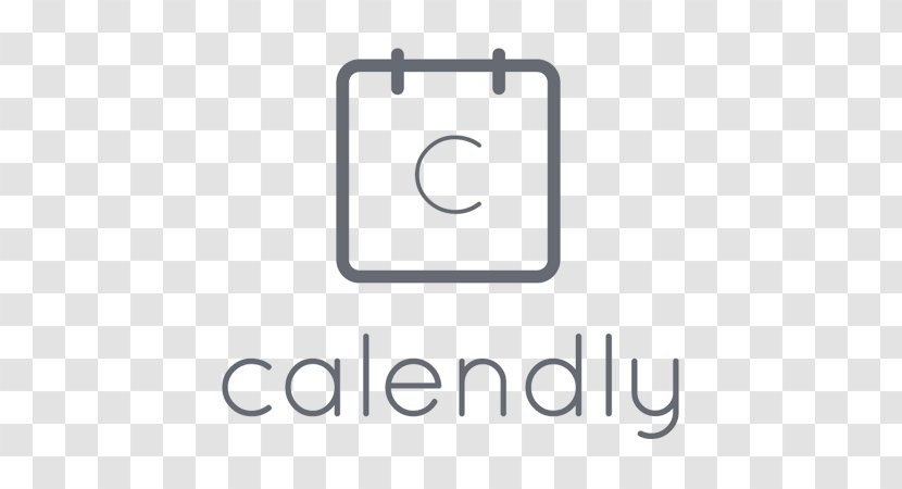 Calendly Business Customer Service Meeting Appointment Scheduling 