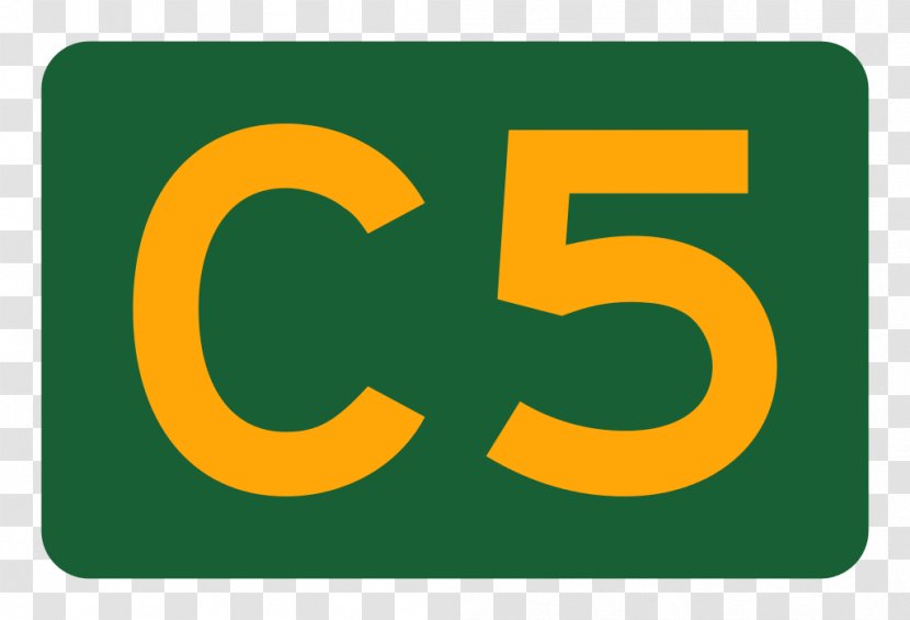 Logo Brand Symbol - Area - 8 Words Transparent PNG