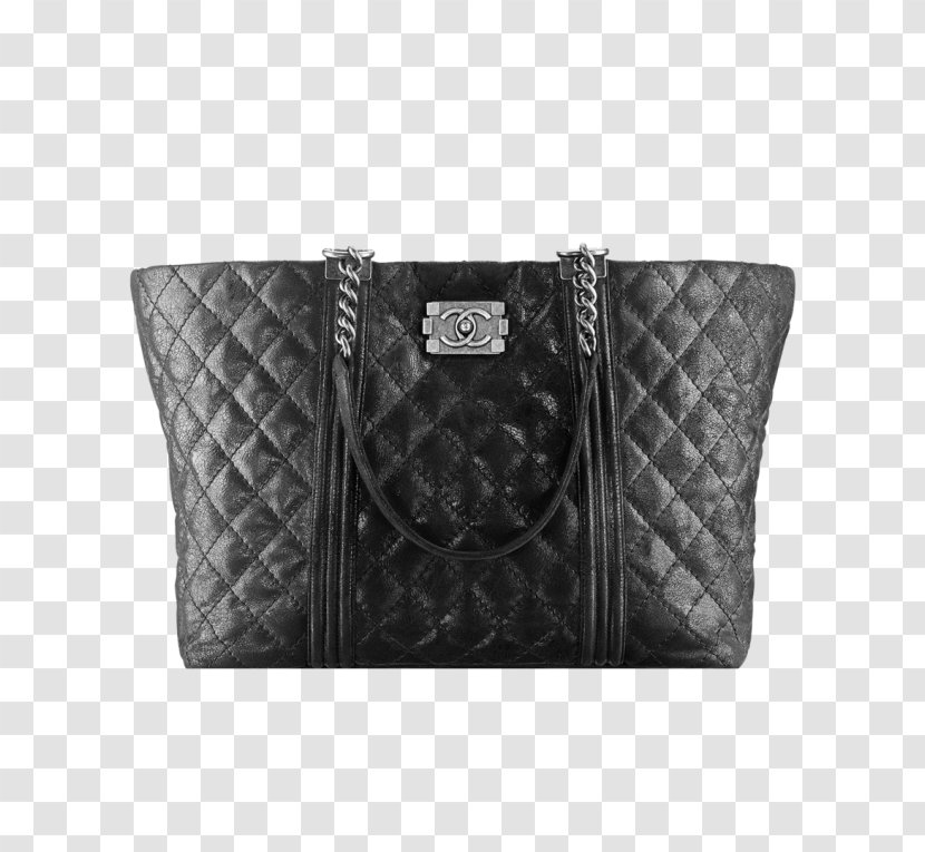 Chanel No. 5 Handbag CHANEL BEAUTÉ SHOP - Winter Transparent PNG