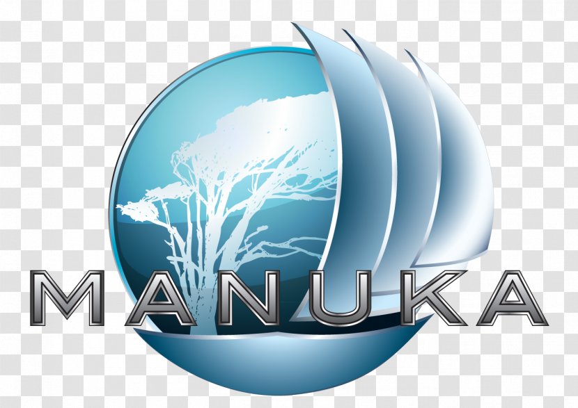 Event Management Business Marketing Logo - Sport - Manuka Transparent PNG