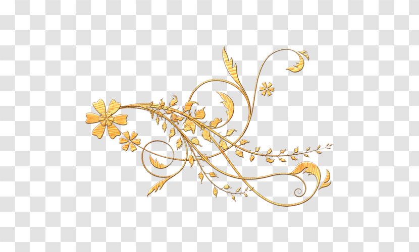 Digital Image Clip Art - Flower - Desen Transparent PNG