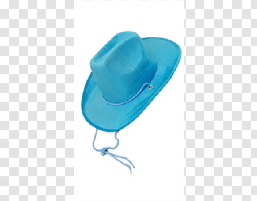 Hat Plastic - Fashion Accessory Transparent PNG