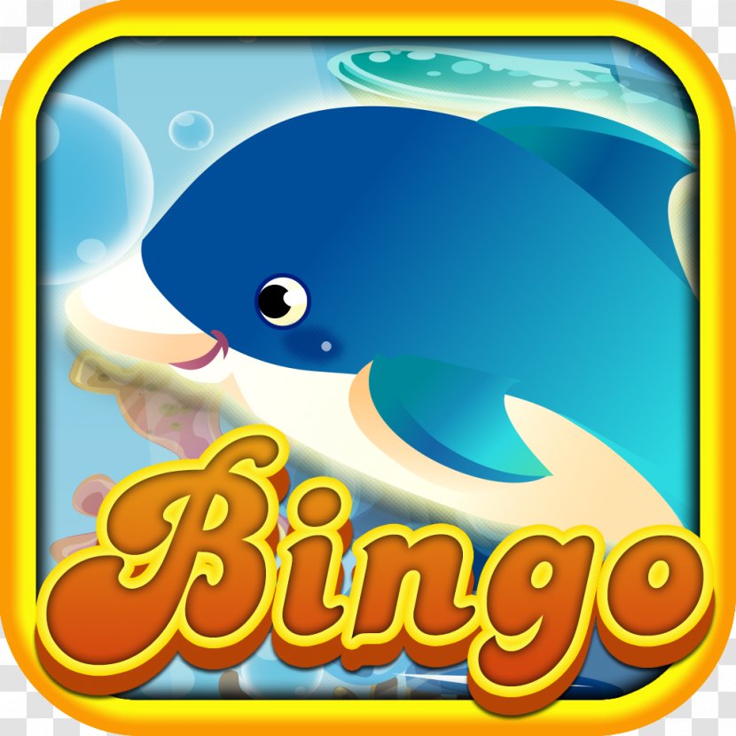 IPod Touch Big Fish Games Bingo App Store - Ipad - Goldfish Transparent PNG