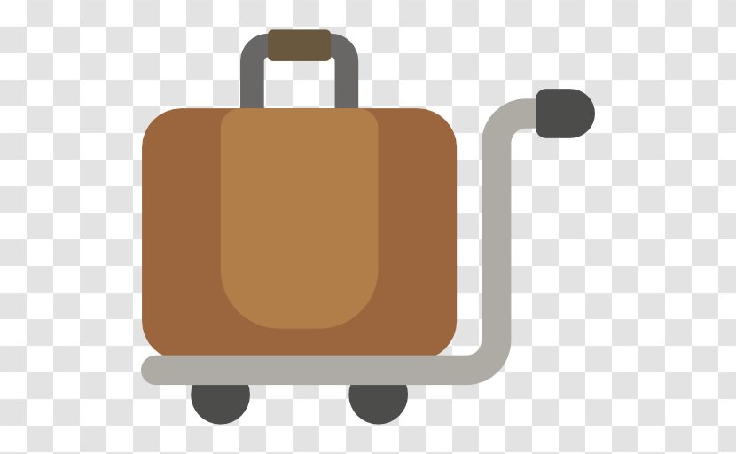 Charles De Gaulle Airport Baggage Travel Suitcase - Flight Number Transparent PNG