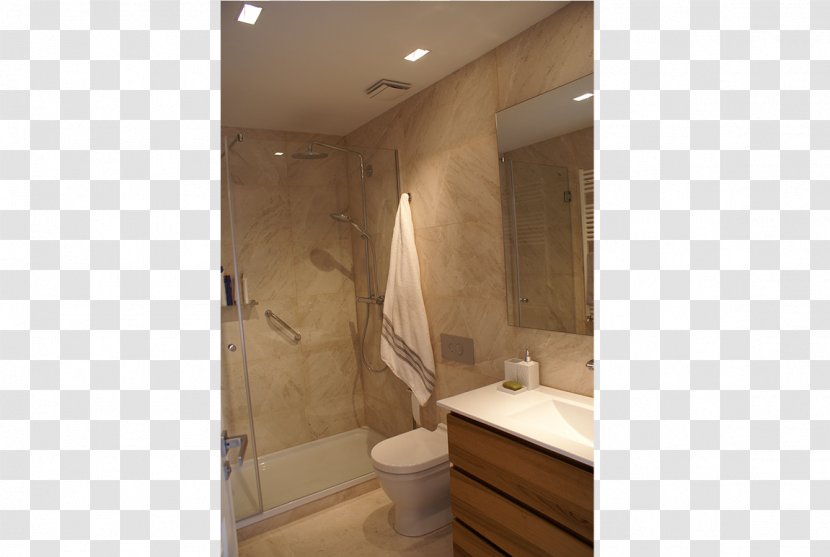Bathroom Interior Design Services Property Wood /m/083vt Transparent PNG
