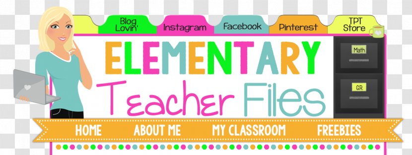 Graphic Design Font M Group Brand - Purple - Elementary Teacher Transparent PNG