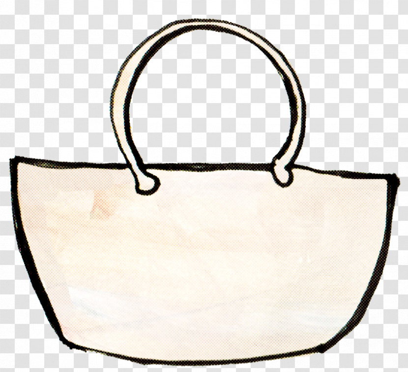 Bag Handbag Shoulder Bag Luggage And Bags Tote Bag Transparent PNG