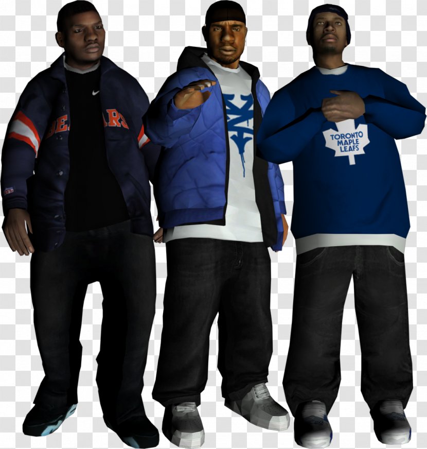 San Andreas Multiplayer Grand Theft Auto: Rendering Nigga - Homie - Snickers Transparent PNG