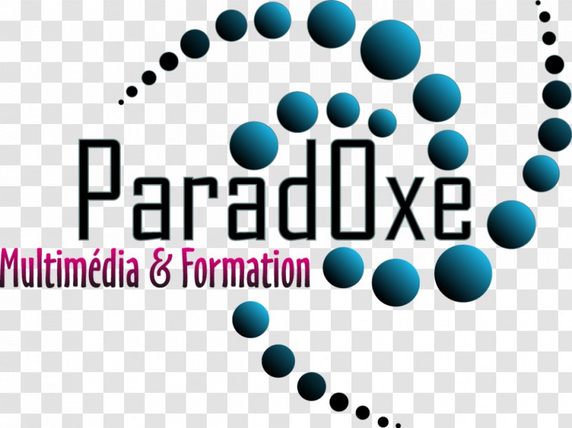 Turning Radius Logo Circle Brand Wyke - Book - Paradox Transparent PNG