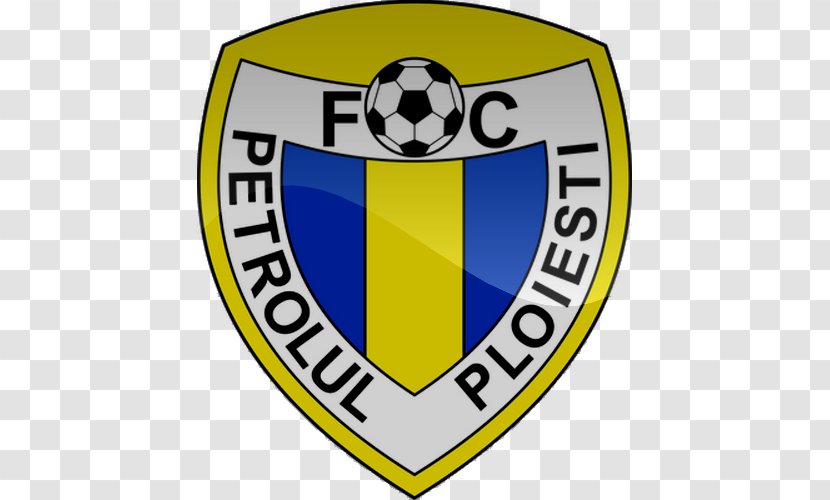 FC Petrolul Ploiești FCSB Astra Giurgiu Liga III - Ball - Russia National Football Team Transparent PNG