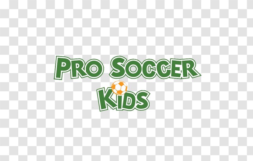Logo Brand Photograph Font Product - Youth Soccer Block Transparent PNG
