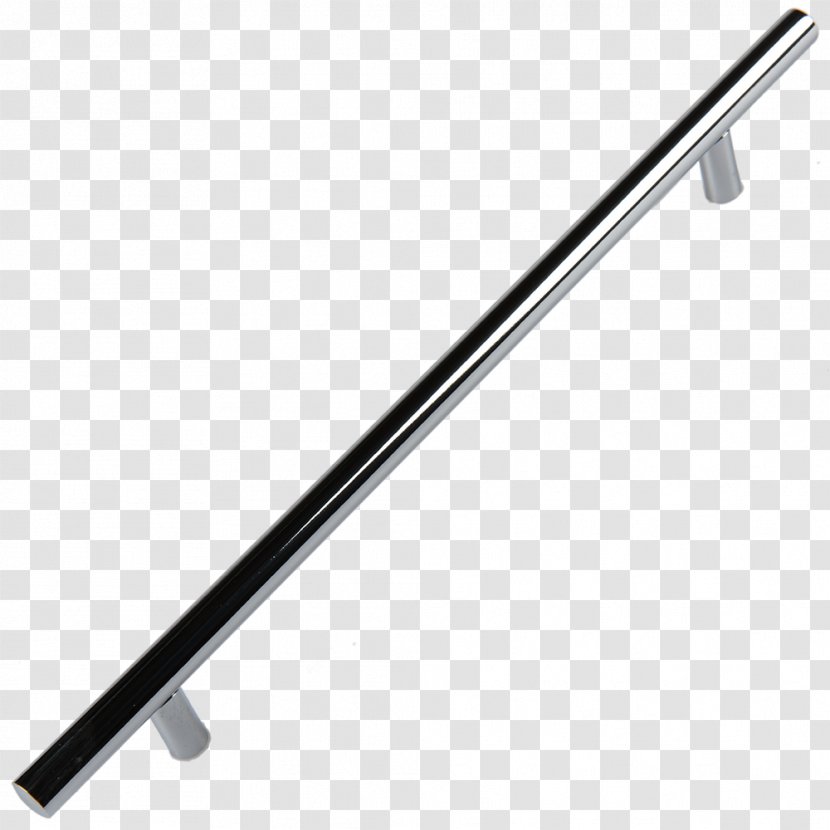 Walking Stick Cold Steel Axe Head Cane Weapon - Assistive Transparent PNG