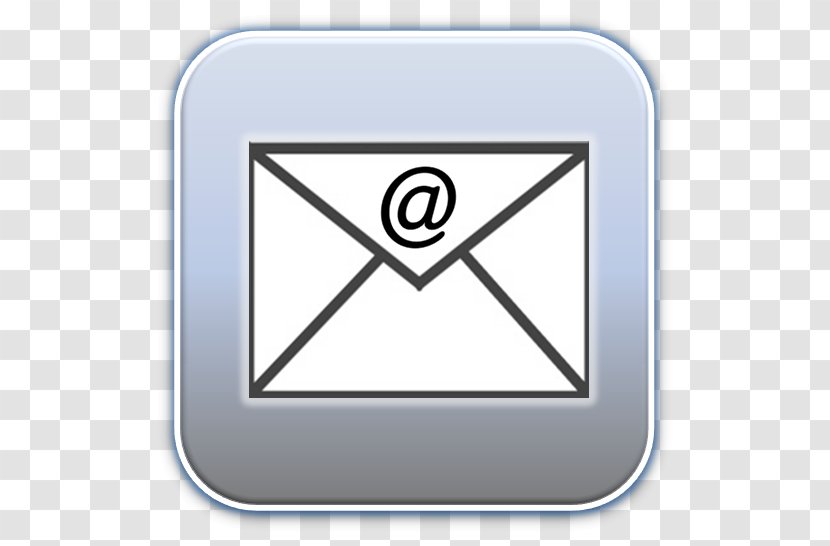 Email Address AOL Mail Sendmail - Aol Transparent PNG