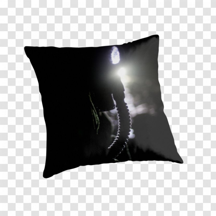 Throw Pillows Cushion Fire Emblem Fates Couch - Gas Mask Hoodie Transparent PNG