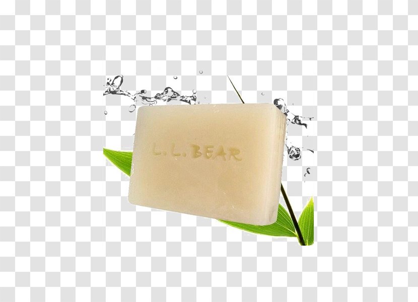 Milk Soap Dish Goat U624bu5de5u7682 - Heart - Lang Bear Honey Transparent PNG