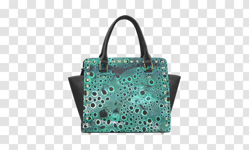 Handbag Tote Bag Messenger Bags Fashion - Wallet Transparent PNG