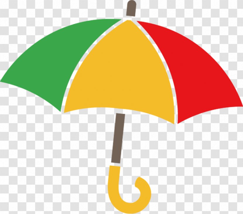 Umbrella Green Clip Art Shade Fashion Accessory Transparent PNG