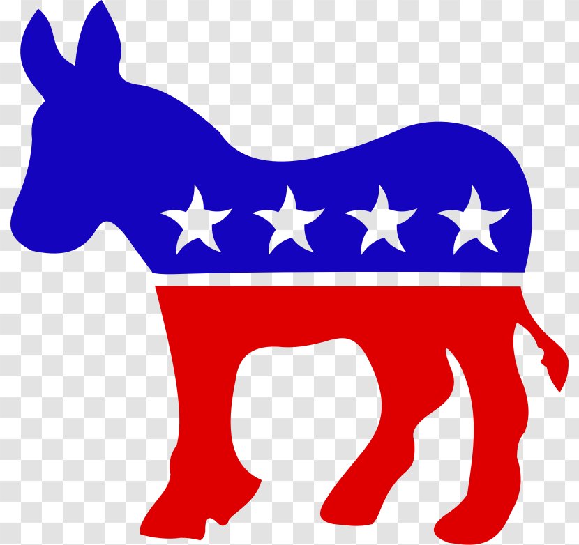 United States Democratic Party Of Illinois National Convention Political Transparent PNG