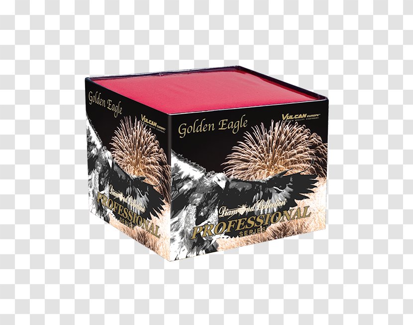 Golden Eagle Goudvuur Vuurwerk Gouda Flower Bouquet Tarantula Transparent PNG