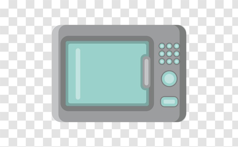 Kitchen Oven - Electronics Transparent PNG