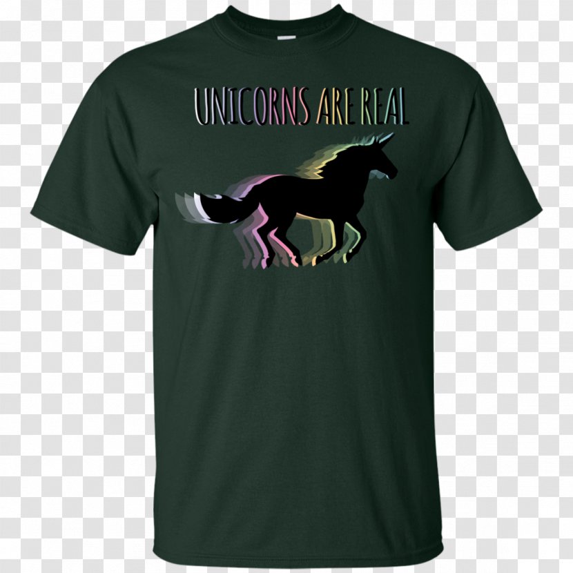 T-shirt Hoodie Clothing Engineer - Sleeveless Shirt - Real Unicorn Transparent PNG