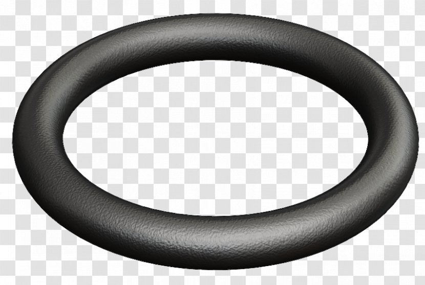 O-ring Seal Gasket Ethylene Propylene Rubber Nitrile - Piping And Plumbing Fitting - Ring Material Transparent PNG