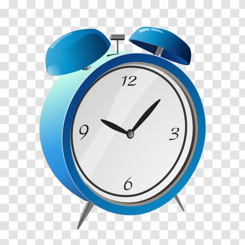 Alarm Clock Gratis - Watch - Classic Transparent PNG