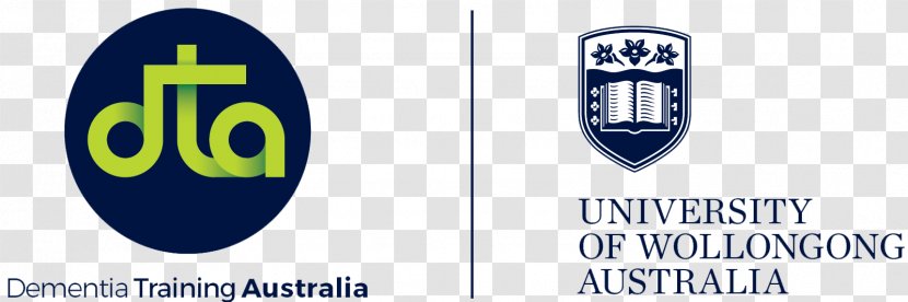 Innovation Campus - Symbol - University Of Wollongong Learning Education TrainingDeakin Australia Logo Transparent PNG