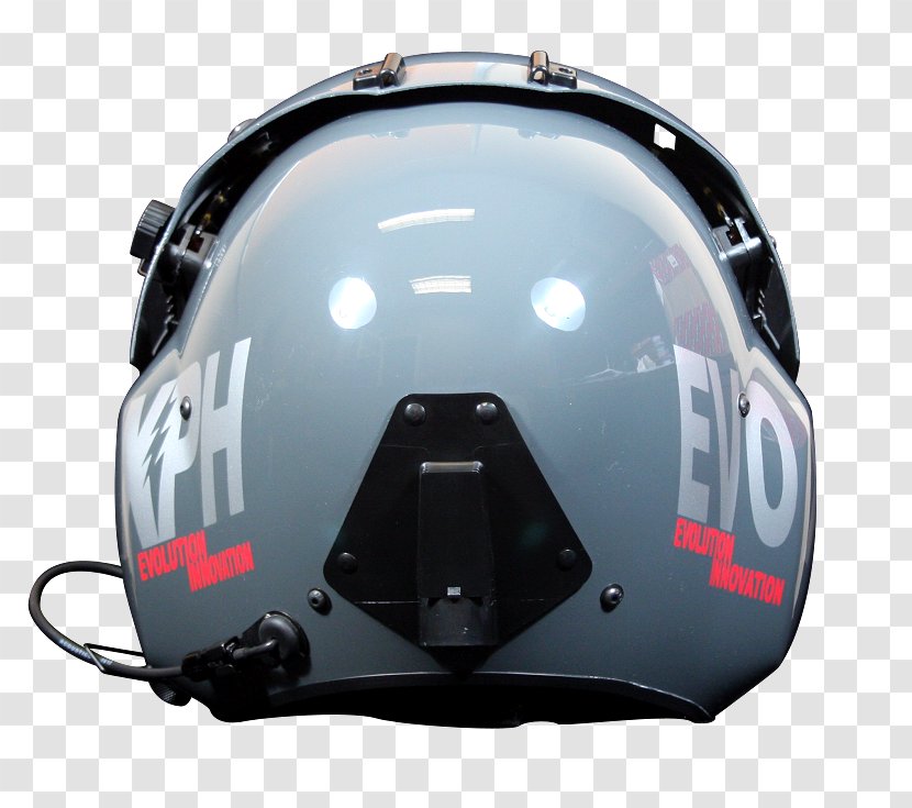 American Football Helmets Motorcycle Lacrosse Helmet Bicycle Ski & Snowboard Transparent PNG
