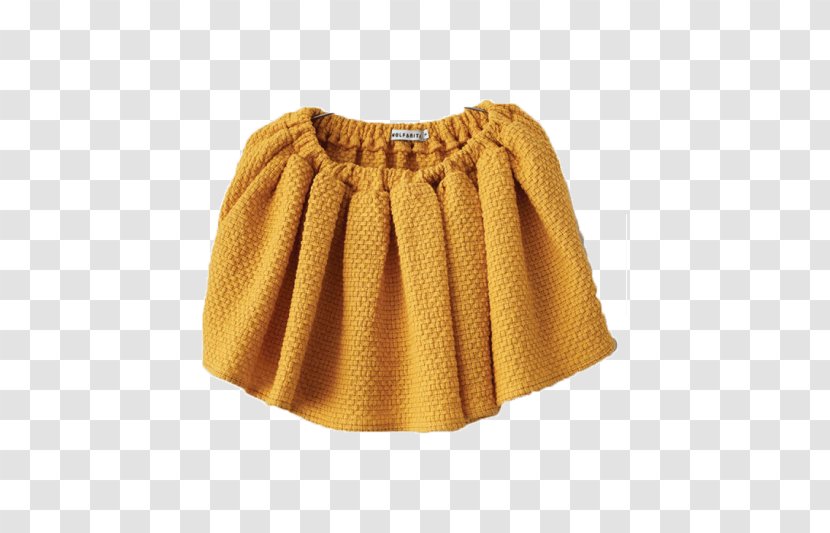 Pants Skirt Leggings Culottes Shorts - Tree - Tassel Garland Transparent PNG