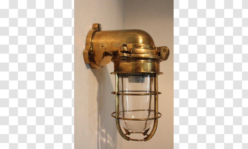 Brass Length Light Fixture Centimeter Transparent PNG