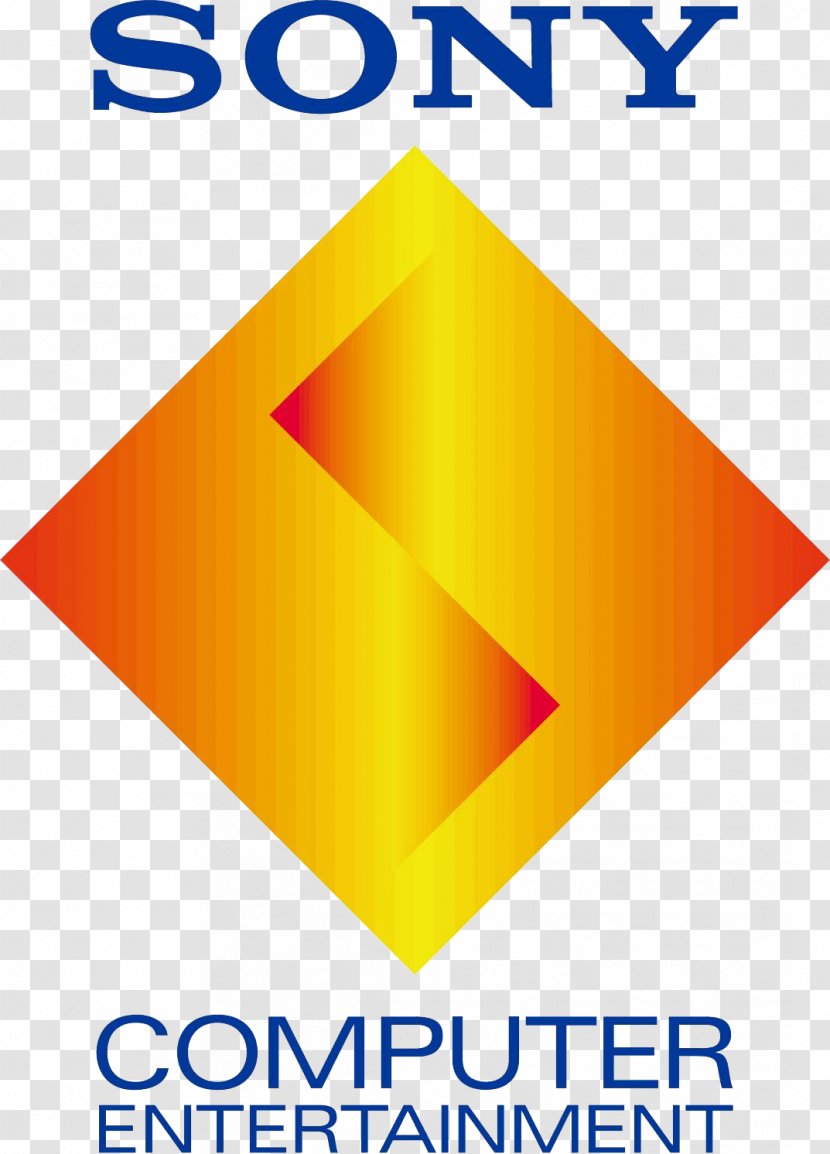 PlayStation 2 3 Sony Interactive Entertainment 4 - Triangle Transparent PNG