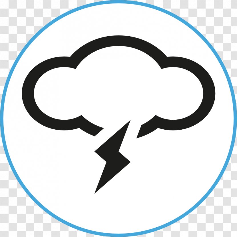 The Right Key Weather Forecasting - Underground Transparent PNG