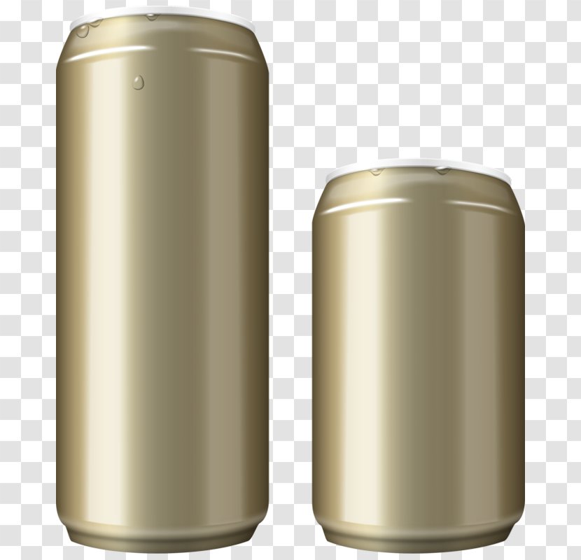 Albom Drawing Clip Art - Cylinder - Two Mug Transparent PNG