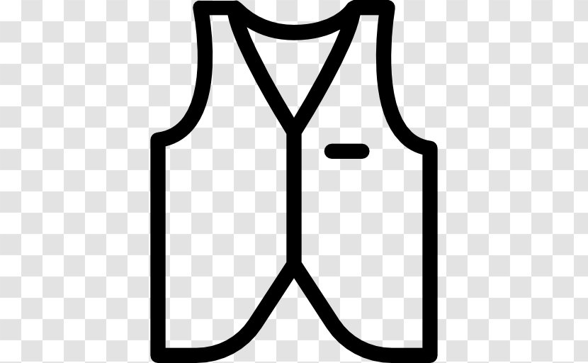 Waistcoat Uniform Imagile (ex MH Communication) Sleeve Compte - Workwear - Fashion Transparent PNG