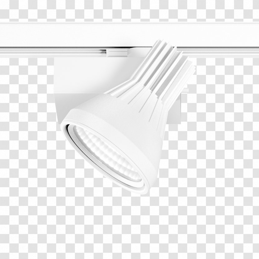 Angle - Lighting - Design Transparent PNG