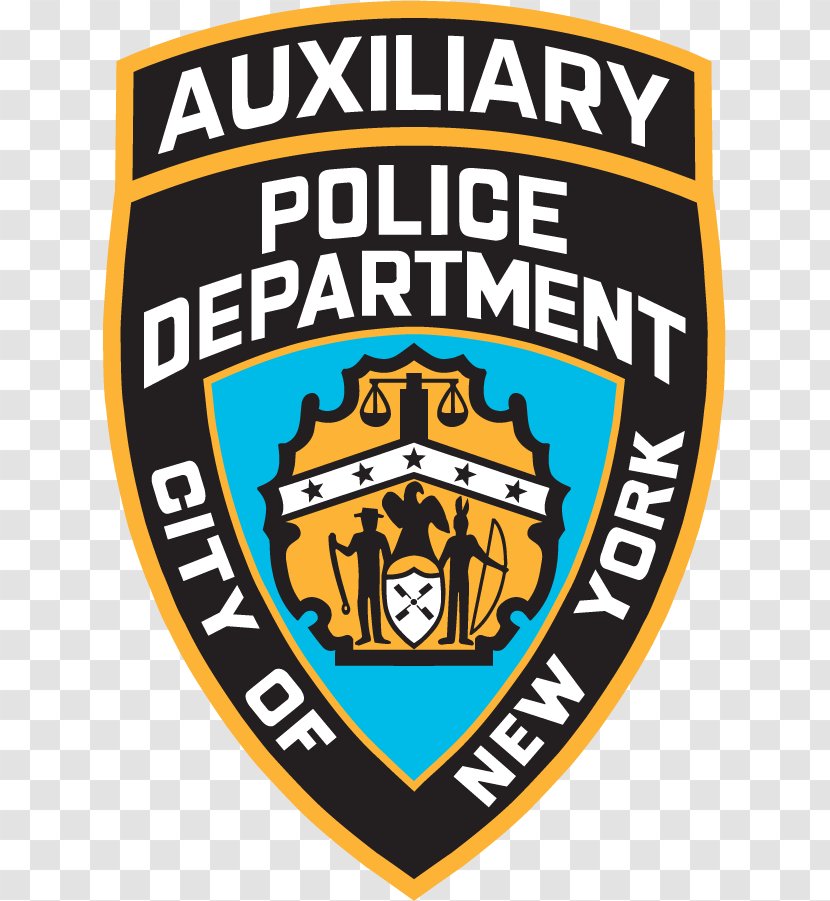 New York City Police Department - Station - 69th Precinct 78th OfficerPolice Transparent PNG