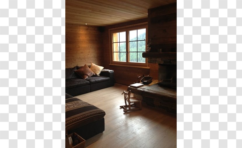 Living Room Floor Window Cloakroom - Flooring - No Fireplace Rustic Design Ideas Transparent PNG
