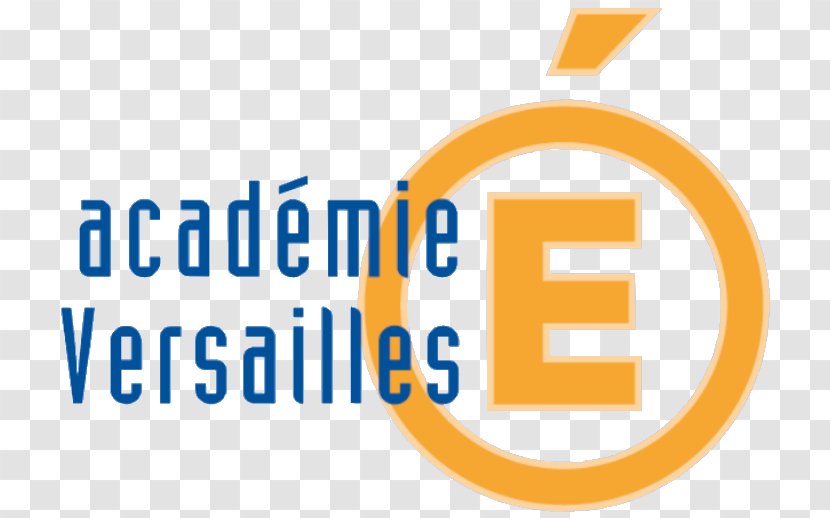 Academy Of Versailles Réseau Canopé Academic District, France Recteur D'académie Hauts-de-Seine - Yellow - Pierreandmariecurie University Transparent PNG