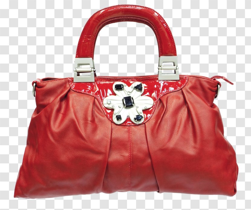 Handbag Clip Art - Brand - Bag Transparent PNG
