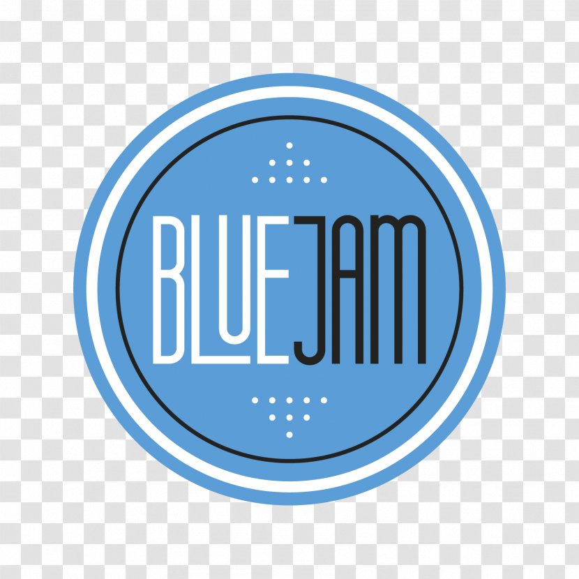 Content Marketing Logo Brand - Blue - Ebay Transparent PNG