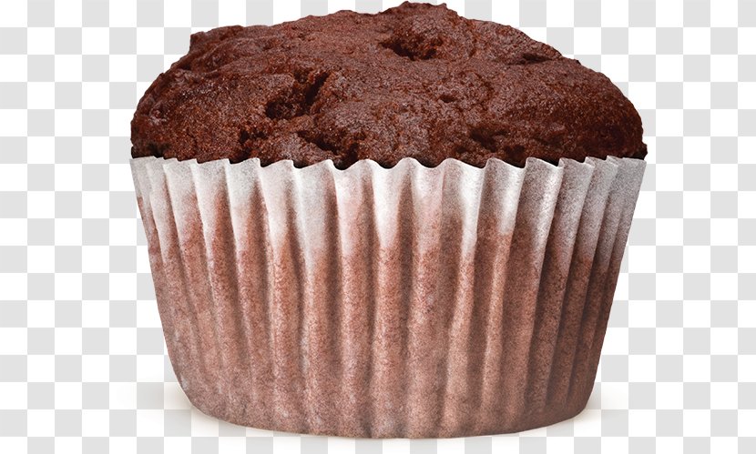 Muffin Flourless Chocolate Cake Cupcake Sweet Potato Pie Transparent PNG