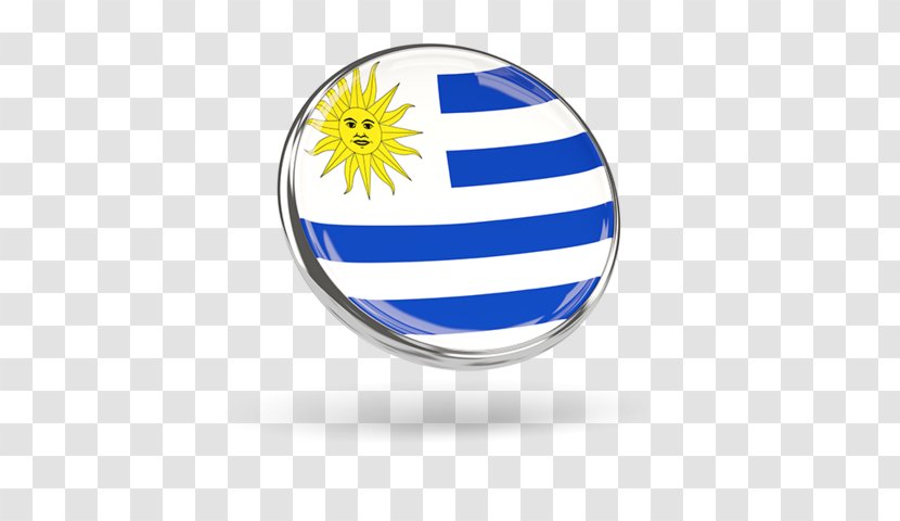 Flag Of Uruguay Can Stock Photo Transparent PNG