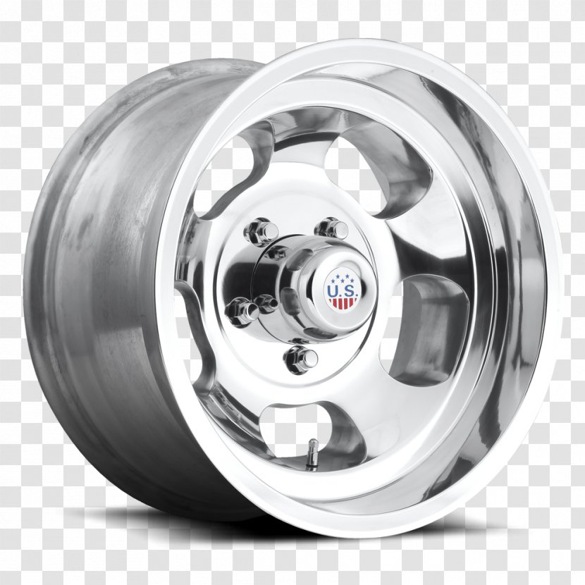 Fawkner Wheels & Tyres Ford Bronco Car Center Cap - Alloy Wheel - Of Dharma Transparent PNG